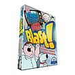Family Guy Blast Trivia Game